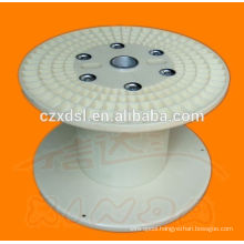 500mm wire spools